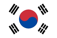 Korean