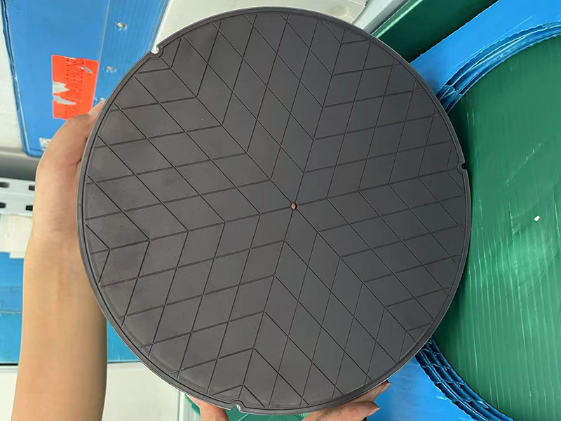 02-267289-00/02-267288-00