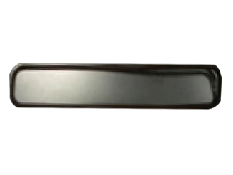 ADR1-06-00255 3700-00725