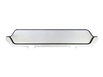 77006-R1#110062SP0062 78510-R1#1100